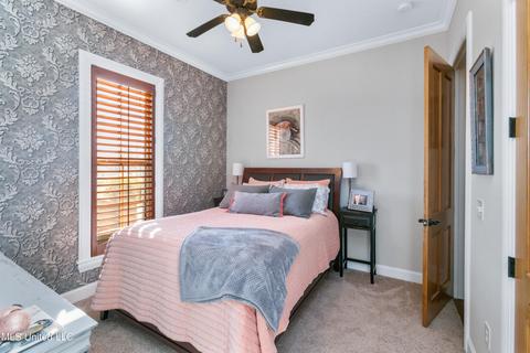 168 Crossview Pl, Brandon, MS 39047 photo 37