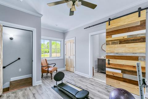 168 Crossview Pl, Brandon, MS 39047 photo 35