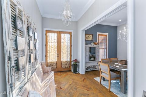 168 Crossview Pl, Brandon, MS 39047 photo 5