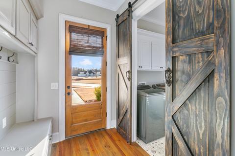 168 Crossview Pl, Brandon, MS 39047 photo 29