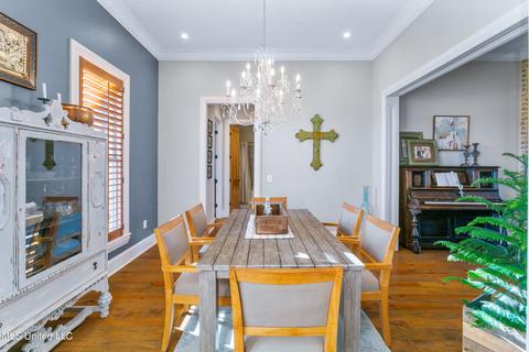 168 Crossview Pl, Brandon, MS 39047 photo 7