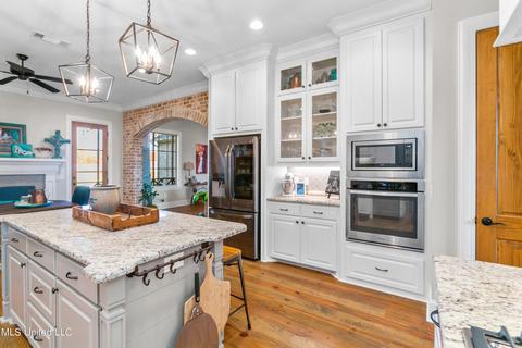 168 Crossview Pl, Brandon, MS 39047 photo 24