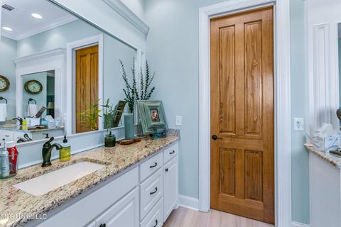 168 Crossview Pl, Brandon, MS 39047 photo 47