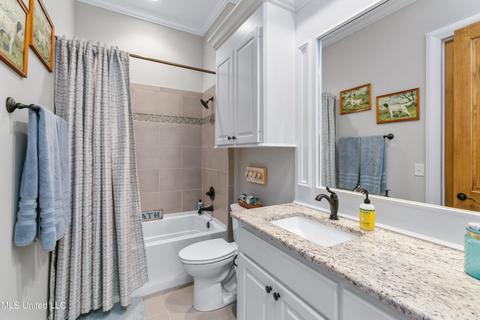 168 Crossview Pl, Brandon, MS 39047 photo 26