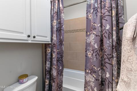 168 Crossview Pl, Brandon, MS 39047 photo 39
