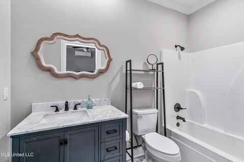 168 Crossview Pl, Brandon, MS 39047 photo 34