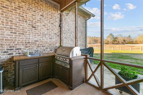168 Crossview Pl, Brandon, MS 39047 photo 51