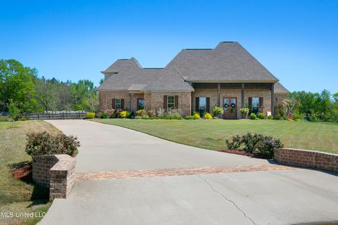168 Crossview Pl, Brandon, MS 39047 photo 4