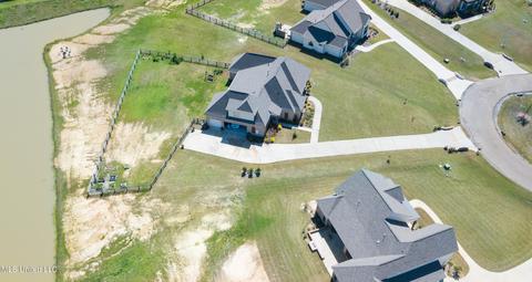 168 Crossview Pl, Brandon, MS 39047 photo 55