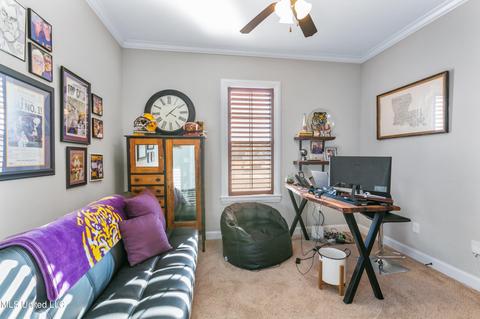 168 Crossview Pl, Brandon, MS 39047 photo 27