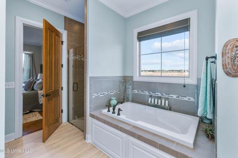 168 Crossview Pl, Brandon, MS 39047 photo 45
