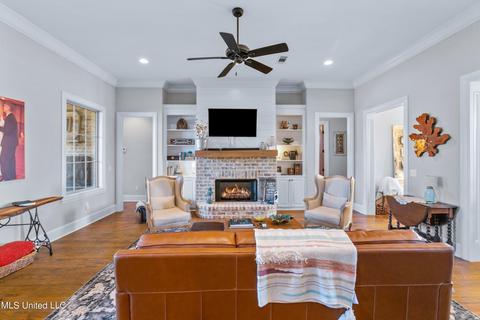 168 Crossview Pl, Brandon, MS 39047 photo 11