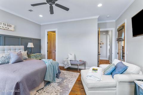168 Crossview Pl, Brandon, MS 39047 photo 42