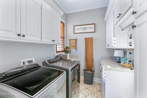 168 Crossview Pl, Brandon, MS 39047 photo 28