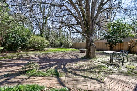 4220 Oakridge Dr, Jackson, MS 39216 photo 6