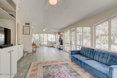 4220 Oakridge Dr, Jackson, MS 39216 photo 24