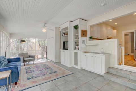 4220 Oakridge Dr, Jackson, MS 39216 photo 22