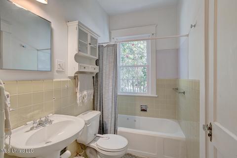 4220 Oakridge Dr, Jackson, MS 39216 photo 29