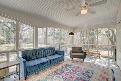 4220 Oakridge Dr, Jackson, MS 39216 photo 23