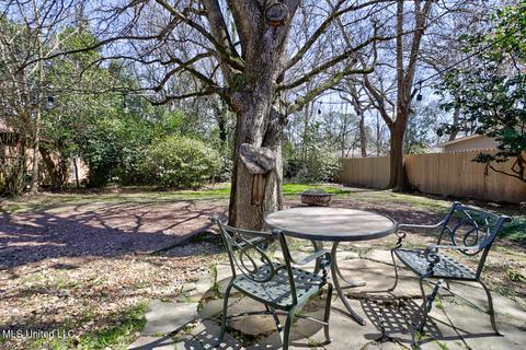 4220 Oakridge Dr, Jackson, MS 39216 photo 7