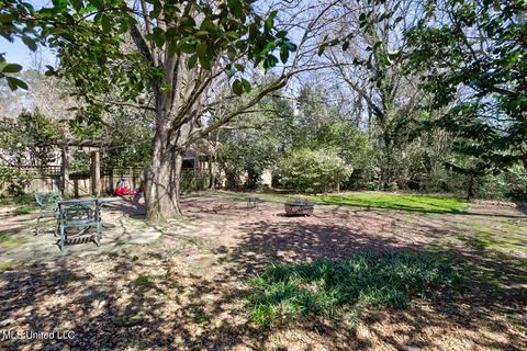 4220 Oakridge Dr, Jackson, MS 39216 photo 8