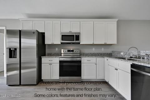 8 Sugarloaf Ln, Perkinston, MS 39573 photo 7