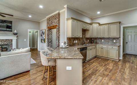 129 Kaden Ln, Canton, MS 39046 photo 7
