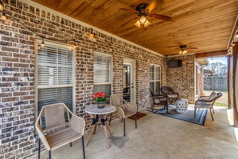 129 Kaden Ln, Canton, MS 39046 photo 36