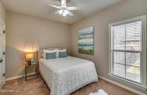 129 Kaden Ln, Canton, MS 39046 photo 28