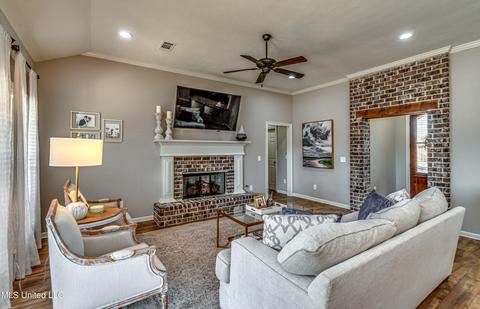 129 Kaden Ln, Canton, MS 39046 photo 10