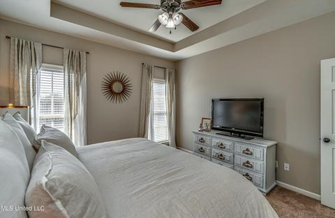 129 Kaden Ln, Canton, MS 39046 photo 21