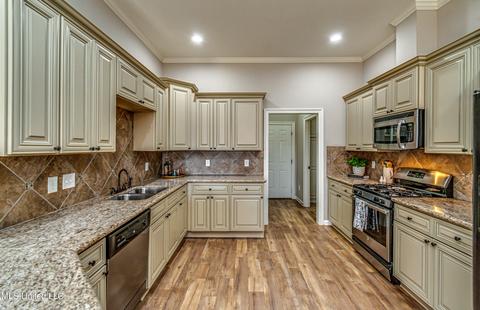 129 Kaden Ln, Canton, MS 39046 photo 15