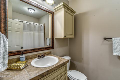 129 Kaden Ln, Canton, MS 39046 photo 30