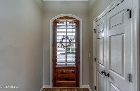 129 Kaden Ln, Canton, MS 39046 photo 5
