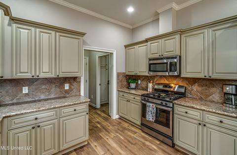 129 Kaden Ln, Canton, MS 39046 photo 14