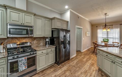 129 Kaden Ln, Canton, MS 39046 photo 13
