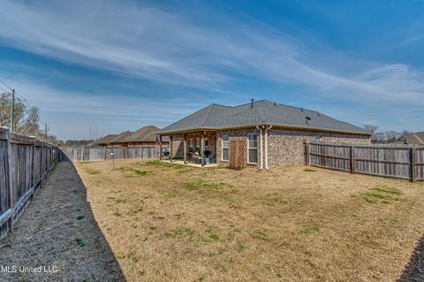129 Kaden Ln, Canton, MS 39046 photo 40