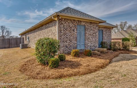 129 Kaden Ln, Canton, MS 39046 photo 4