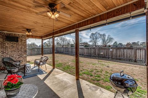 129 Kaden Ln, Canton, MS 39046 photo 38