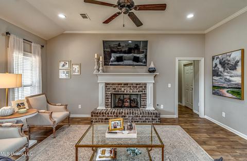 129 Kaden Ln, Canton, MS 39046 photo 6