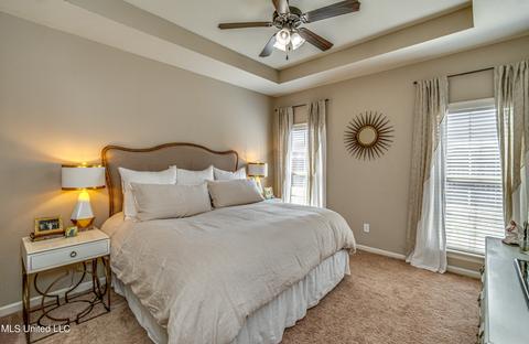 129 Kaden Ln, Canton, MS 39046 photo 20