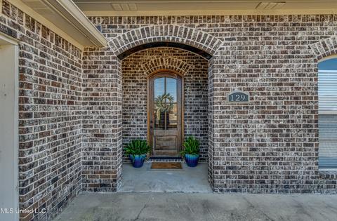 129 Kaden Ln, Canton, MS 39046 photo 3