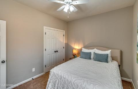 129 Kaden Ln, Canton, MS 39046 photo 29