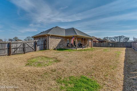 129 Kaden Ln, Canton, MS 39046 photo 42