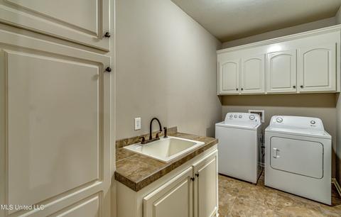 129 Kaden Ln, Canton, MS 39046 photo 33