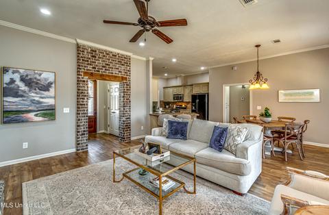 129 Kaden Ln, Canton, MS 39046 photo 9