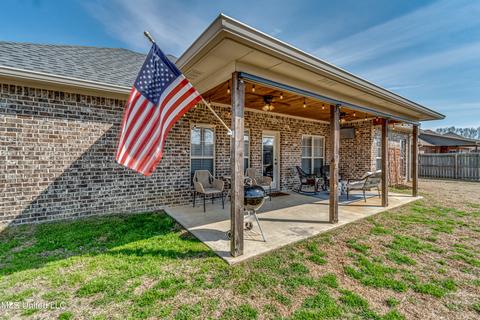 129 Kaden Ln, Canton, MS 39046 photo 43