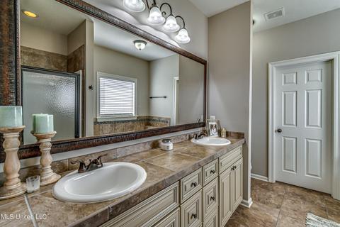 129 Kaden Ln, Canton, MS 39046 photo 24