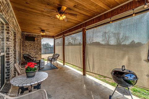 129 Kaden Ln, Canton, MS 39046 photo 35