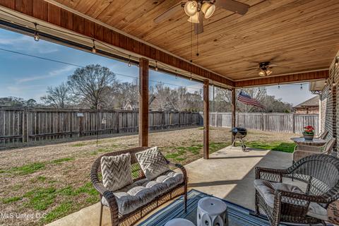 129 Kaden Ln, Canton, MS 39046 photo 39